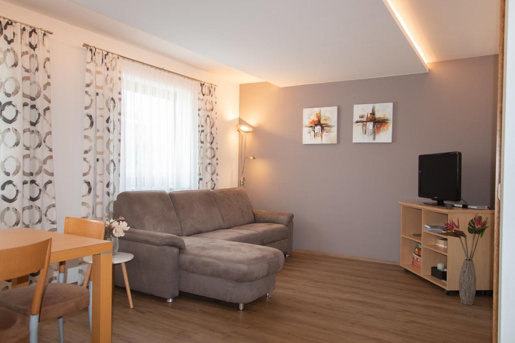 Ferienwohnung Sonnhangblick Von Fewo-Plan Wild015 Niederau Bagian luar foto