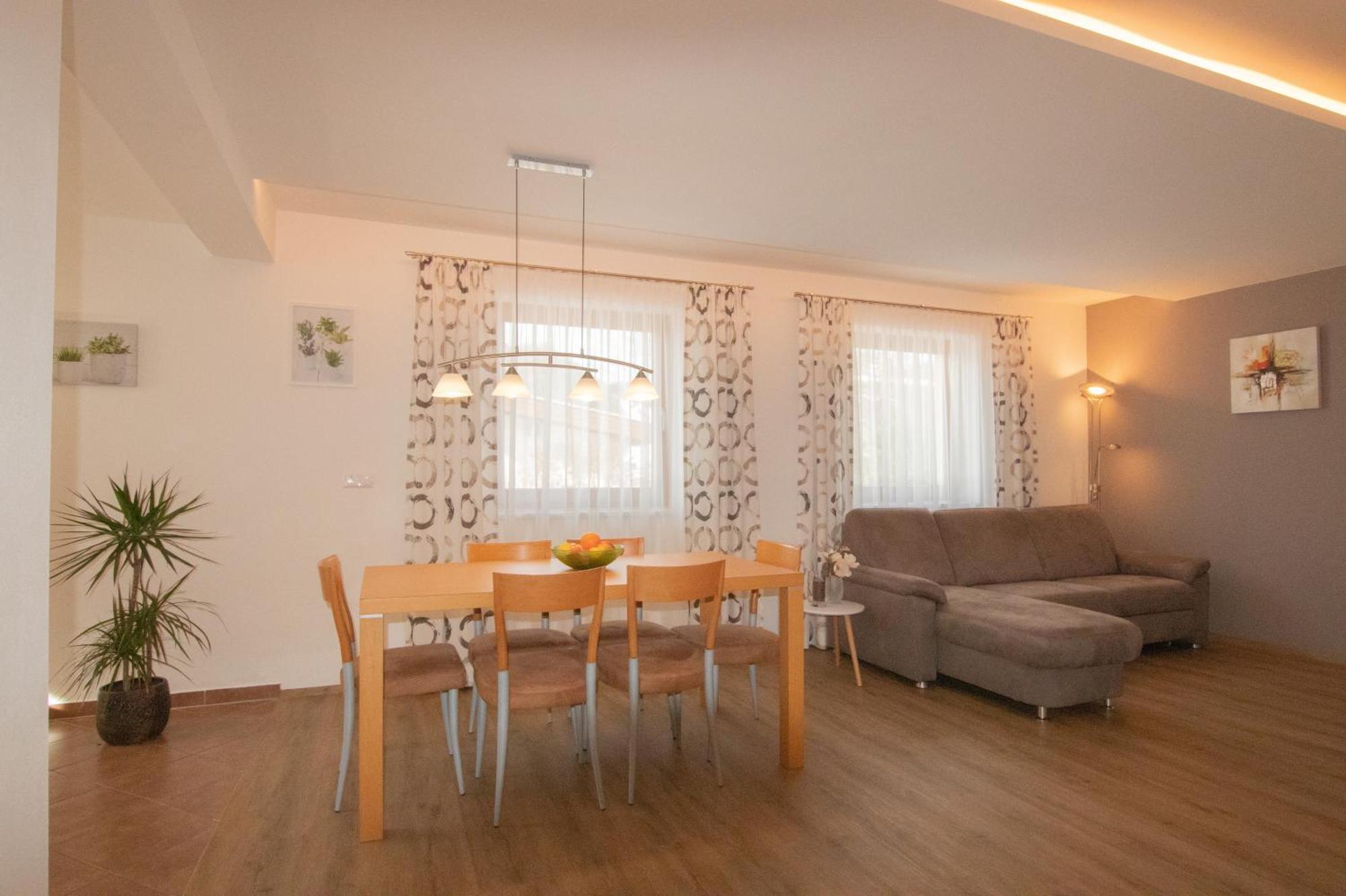 Ferienwohnung Sonnhangblick Von Fewo-Plan Wild015 Niederau Bagian luar foto